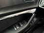 Audi A6 Avant A6 55 2.0 TFSI e quattro Avant S-line sport ABT! TREKHAAK! PANOD