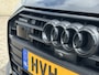 Audi A6 Avant A6 55 2.0 TFSI e quattro Avant S-line sport ABT! TREKHAAK! PANOD
