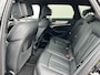 Audi A6 Avant A6 55 2.0 TFSI e quattro Avant S-line sport ABT! TREKHAAK! PANOD