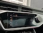 Audi A6 Avant A6 55 2.0 TFSI e quattro Avant S-line sport ABT! TREKHAAK! PANOD