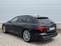 Audi A6 Avant A6 55 2.0 TFSI e quattro Avant S-line sport ABT! TREKHAAK! PANOD