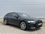 Audi A6 Avant A6 55 2.0 TFSI e quattro Avant S-line sport ABT! TREKHAAK! PANOD