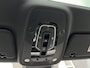 Audi A6 Avant A6 55 2.0 TFSI e quattro Avant S-line sport ABT! TREKHAAK! PANOD