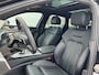 Audi A6 Avant A6 55 2.0 TFSI e quattro Avant S-line sport ABT! TREKHAAK! PANOD
