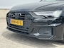Audi A6 Avant A6 55 2.0 TFSI e quattro Avant S-line sport ABT! TREKHAAK! PANOD