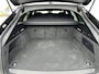 Audi A6 Avant A6 55 2.0 TFSI e quattro Avant S-line sport ABT! TREKHAAK! PANOD