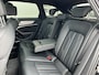 Audi A6 Avant A6 55 2.0 TFSI e quattro Avant S-line sport ABT! TREKHAAK! PANOD