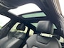 Audi A6 Avant A6 55 2.0 TFSI e quattro Avant S-line sport ABT! TREKHAAK! PANOD