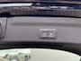 Audi A6 Avant A6 55 2.0 TFSI e quattro Avant S-line sport ABT! TREKHAAK! PANOD