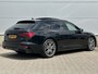 Audi A6 Avant A6 55 2.0 TFSI e quattro Avant S-line sport ABT! TREKHAAK! PANOD