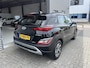 Hyundai Kona 1.6 GDI HEV Comfort Smart / Fabr. Gar t/m 11-2027