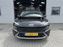 Hyundai Kona 1.6 GDI HEV Comfort Smart / Fabr. Gar t/m 11-2027
