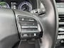 Hyundai Kona 1.6 GDI HEV Comfort Smart / Fabr. Gar t/m 11-2027