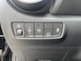 Hyundai Kona 1.6 GDI HEV Comfort Smart / Fabr. Gar t/m 11-2027
