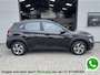 Hyundai Kona 1.6 GDI HEV Comfort Smart / Fabr. Gar t/m 11-2027