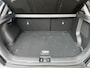 Hyundai Kona 1.6 GDI HEV Comfort Smart / Fabr. Gar t/m 11-2027
