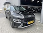 Hyundai Kona 1.6 GDI HEV Comfort Smart / Fabr. Gar t/m 11-2027