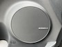 Hyundai Kona 1.6 GDI HEV Comfort Smart / Fabr. Gar t/m 11-2027