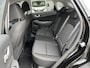 Hyundai Kona 1.6 GDI HEV Comfort Smart / Fabr. Gar t/m 11-2027