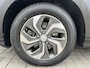 Hyundai Kona 1.6 GDI HEV Comfort Smart / Fabr. Gar t/m 11-2027