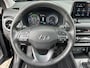 Hyundai Kona 1.6 GDI HEV Comfort Smart / Fabr. Gar t/m 11-2027