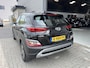 Hyundai Kona 1.6 GDI HEV Comfort Smart / Fabr. Gar t/m 11-2027