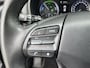 Hyundai Kona 1.6 GDI HEV Comfort Smart / Fabr. Gar t/m 11-2027