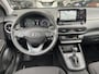 Hyundai Kona 1.6 GDI HEV Comfort Smart / Fabr. Gar t/m 11-2027