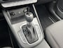 Hyundai Kona 1.6 GDI HEV Comfort Smart / Fabr. Gar t/m 11-2027