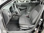 Hyundai Kona 1.6 GDI HEV Comfort Smart / Fabr. Gar t/m 11-2027
