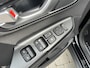 Hyundai Kona 1.6 GDI HEV Comfort Smart / Fabr. Gar t/m 11-2027