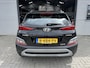 Hyundai Kona 1.6 GDI HEV Comfort Smart / Fabr. Gar t/m 11-2027