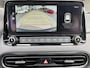 Hyundai Kona 1.6 GDI HEV Comfort Smart / Fabr. Gar t/m 11-2027