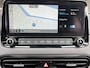 Hyundai Kona 1.6 GDI HEV Comfort Smart / Fabr. Gar t/m 11-2027
