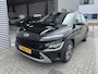 Hyundai Kona 1.6 GDI HEV Comfort Smart / Fabr. Gar t/m 11-2027