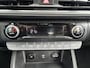 Hyundai Kona 1.6 GDI HEV Comfort Smart / Fabr. Gar t/m 11-2027