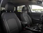 Kia Ceed Sportswagon 1.0 T-GDi DynamicPlusLine | Op Voorraad | Snel rijden | Stoel en stuurverwarming | Navigatie |