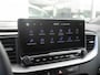 Kia Ceed Sportswagon 1.0 T-GDi DynamicPlusLine | Op Voorraad | Snel rijden | Stoel en stuurverwarming | Navigatie |