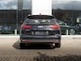 Kia Ceed Sportswagon 1.0 T-GDi DynamicPlusLine | Op Voorraad | Snel rijden | Stoel en stuurverwarming | Navigatie |