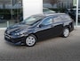 Kia Ceed Sportswagon 1.0 T-GDi DynamicPlusLine | Op Voorraad | Snel rijden | Stoel en stuurverwarming | Navigatie |