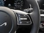 Kia Ceed Sportswagon 1.0 T-GDi DynamicPlusLine | Op Voorraad | Snel rijden | Stoel en stuurverwarming | Navigatie |
