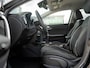 Kia Ceed Sportswagon 1.0 T-GDi DynamicPlusLine | Op Voorraad | Snel rijden | Stoel en stuurverwarming | Navigatie |