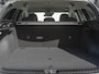 Kia Ceed Sportswagon 1.0 T-GDi DynamicPlusLine | Op Voorraad | Snel rijden | Stoel en stuurverwarming | Navigatie |