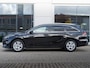 Kia Ceed Sportswagon 1.0 T-GDi DynamicPlusLine | Op Voorraad | Snel rijden | Stoel en stuurverwarming | Navigatie |