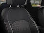 Kia Ceed Sportswagon 1.0 T-GDi DynamicPlusLine | Op Voorraad | Snel rijden | Stoel en stuurverwarming | Navigatie |