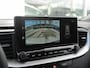 Kia Ceed Sportswagon 1.0 T-GDi DynamicPlusLine | Op Voorraad | Snel rijden | Stoel en stuurverwarming | Navigatie |