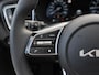 Kia Ceed Sportswagon 1.0 T-GDi DynamicPlusLine | Op Voorraad | Snel rijden | Stoel en stuurverwarming | Navigatie |