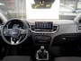 Kia Ceed Sportswagon 1.0 T-GDi DynamicPlusLine | Op Voorraad | Snel rijden | Stoel en stuurverwarming | Navigatie |