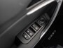 Kia Ceed Sportswagon 1.0 T-GDi DynamicPlusLine | Op Voorraad | Snel rijden | Stoel en stuurverwarming | Navigatie |