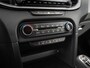 Kia Ceed Sportswagon 1.0 T-GDi DynamicPlusLine | Op Voorraad | Snel rijden | Stoel en stuurverwarming | Navigatie |